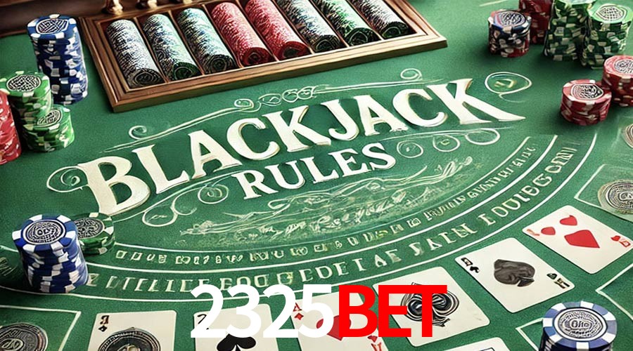 Exclusive Offers 2325bet