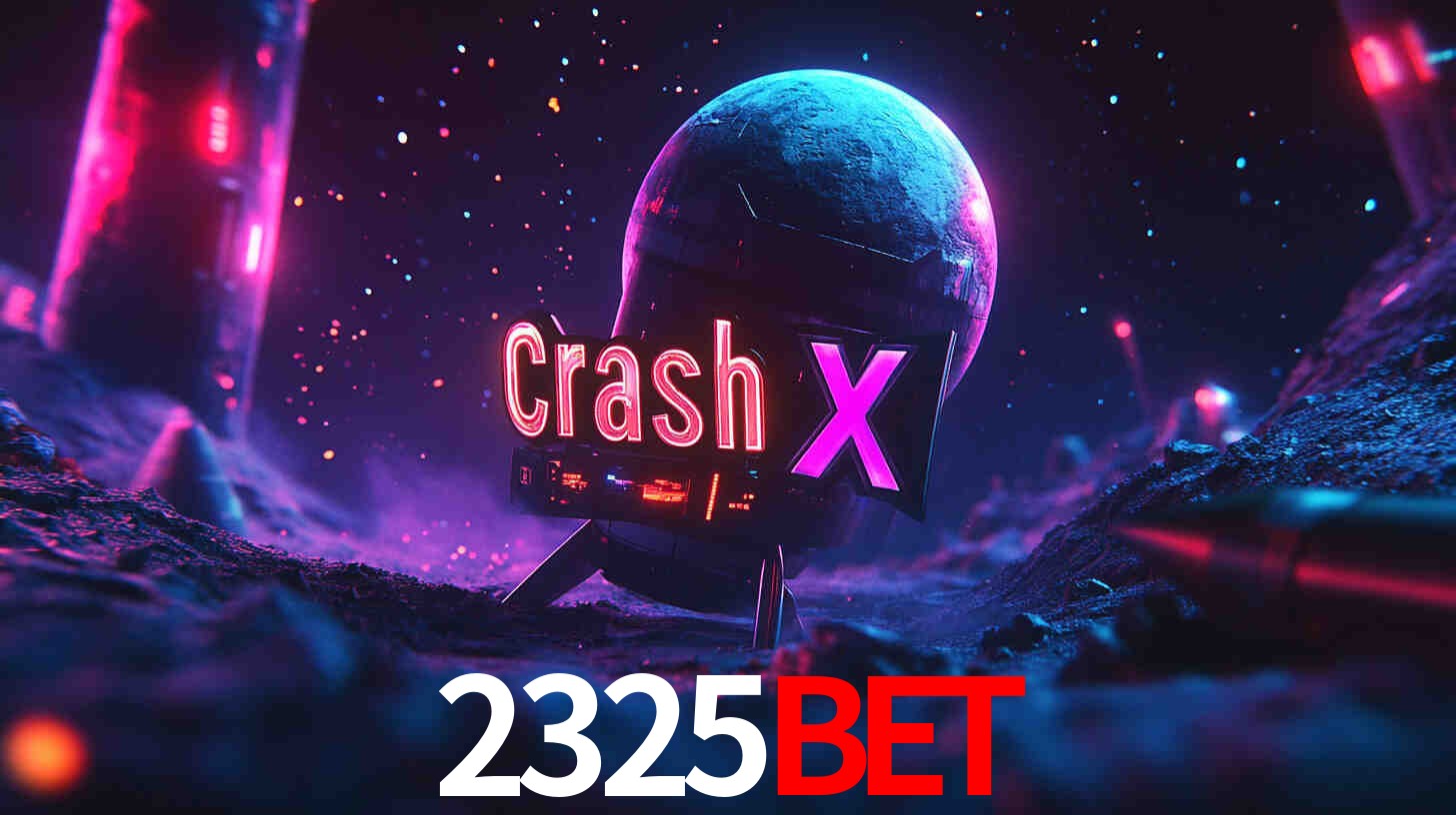 Apostas Esportivas na 2325bet: Um Guia Completo