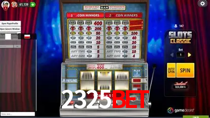 A Emoção da Loteria na 2325bet: Uma Chance de Mudança de Vida