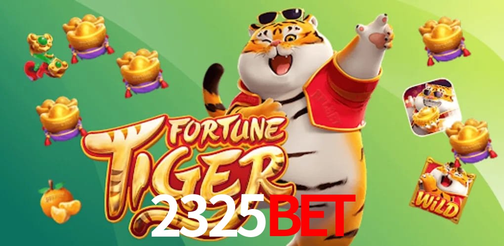 2FA Security 2325bet