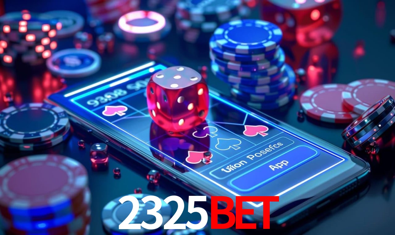 2325bet,2325bet.com