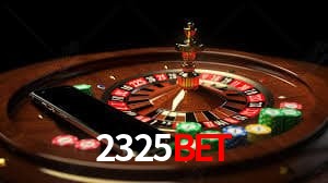 Live Casino 2325bet