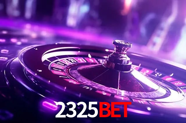 Interface Premium 2325bet
