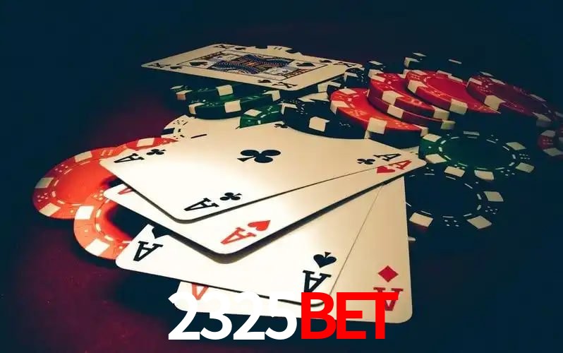 Explore as vantagens do 2325bet: serviço profissional e confiabilidade