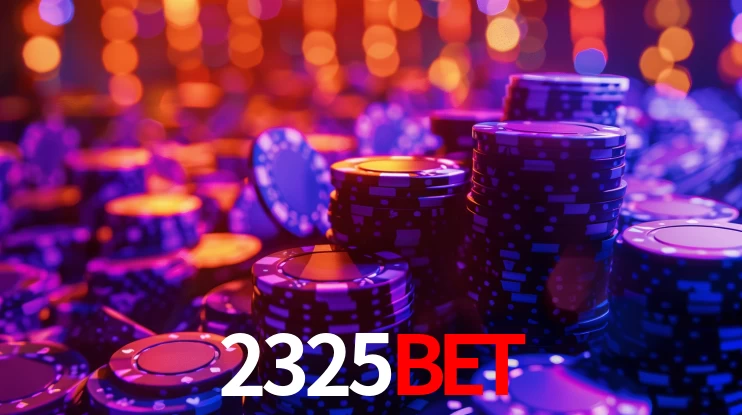 Premium Interface 2325bet