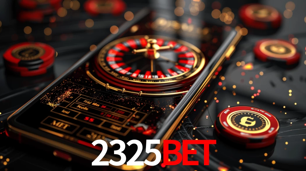 Seasonal Promotions 2325bet