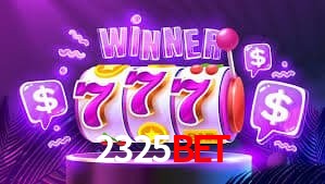 Secure Login 2325bet