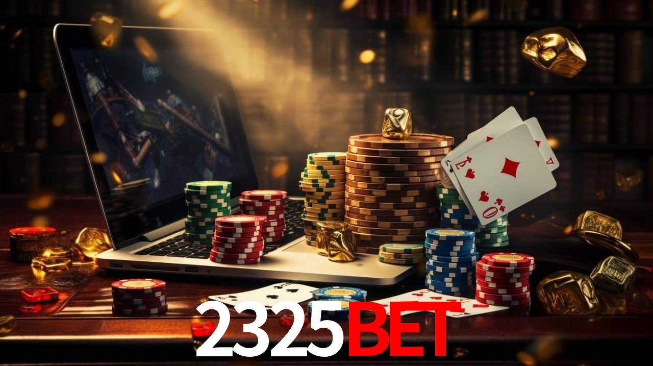 Jogo Aviator 2325bet