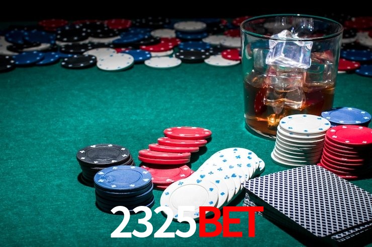 Jogo Spaceman 2325bet