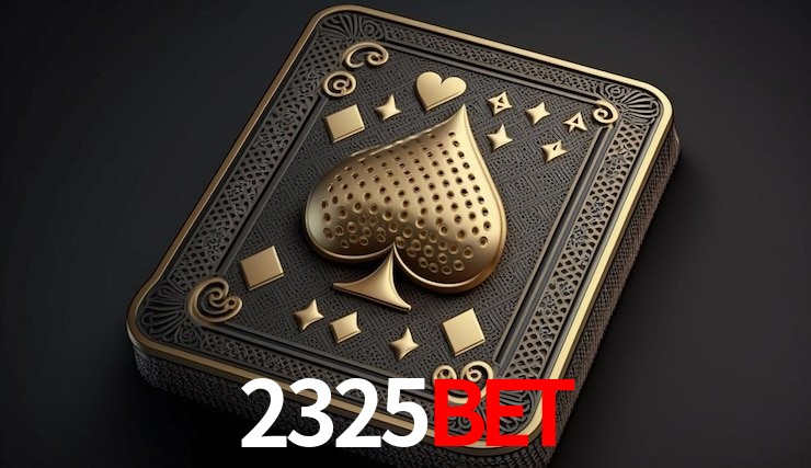 Avaliações dos Jogadores 2325bet