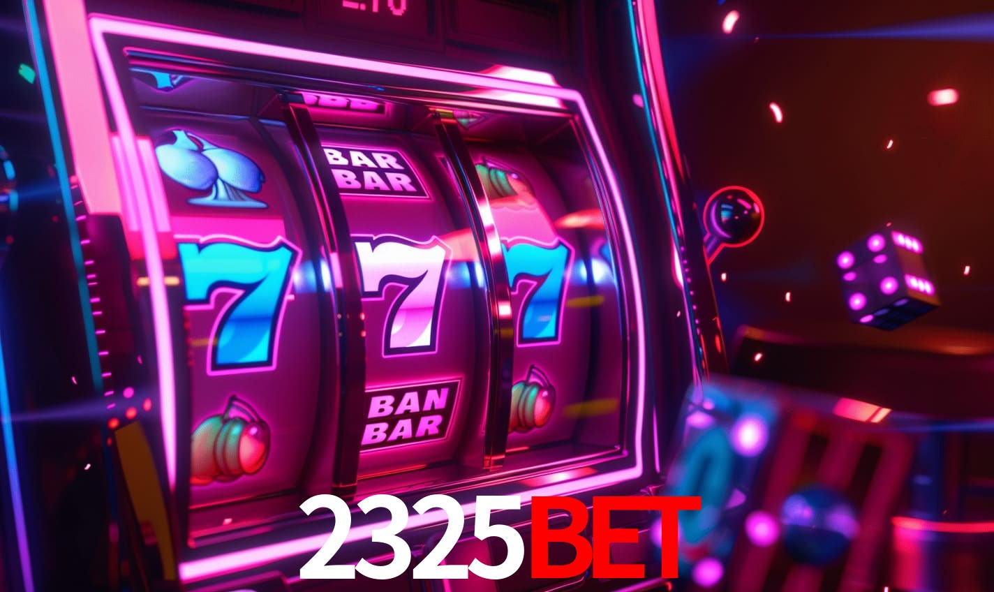 A Emoção da Loteria na 2325bet: Uma Chance de Mudança de Vida