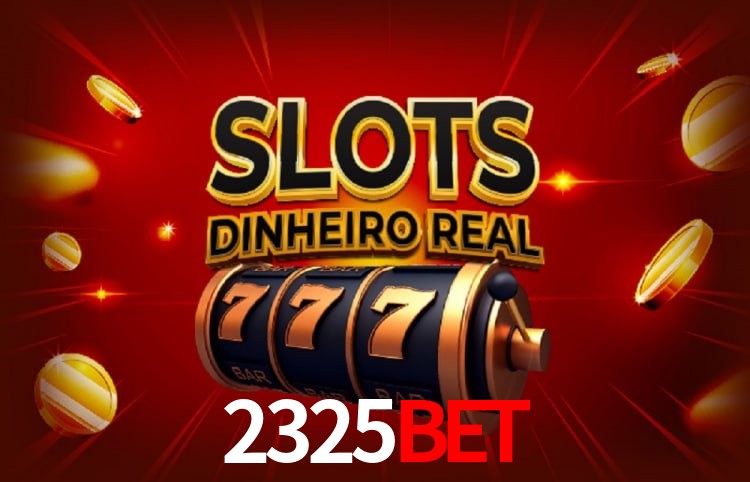  2325bet.com