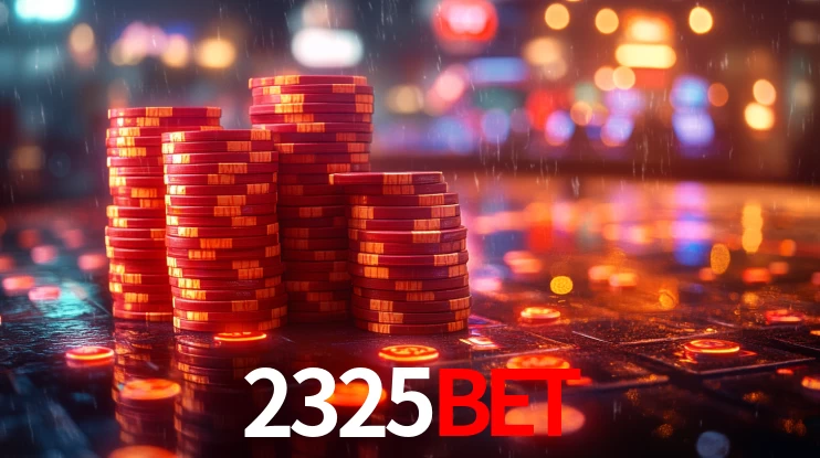 Blackjack Table 2325bet