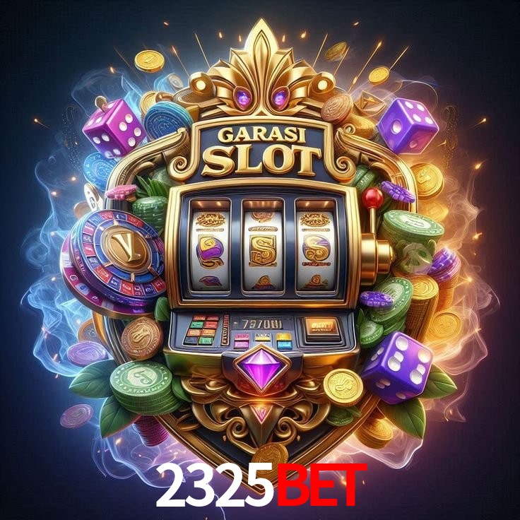 Sistemas de Segurança 2325bet