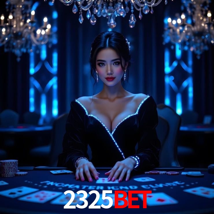 Login Seguro 2325bet