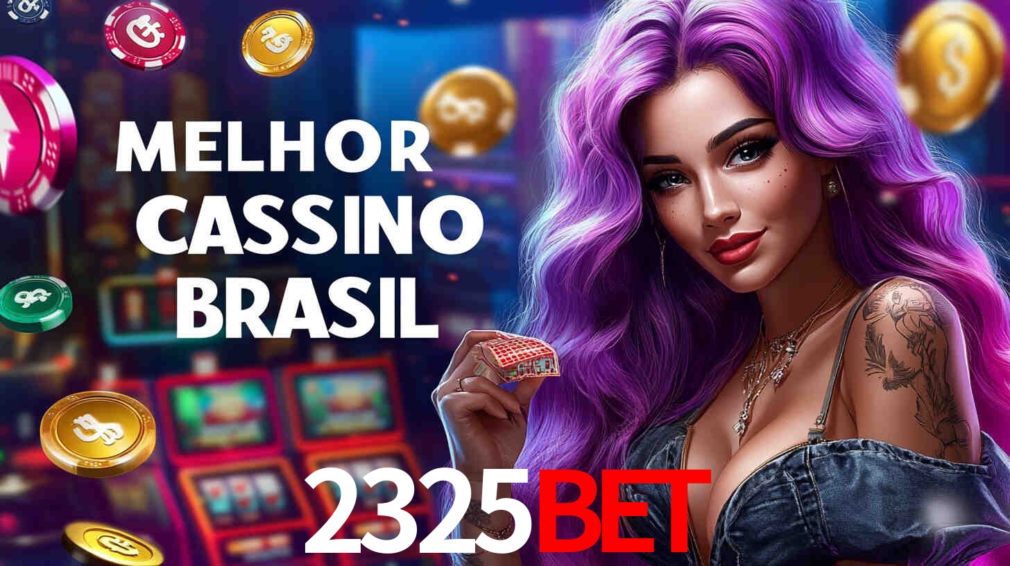 Descubra a Essência do 2325bet: Nossa História e Compromissos