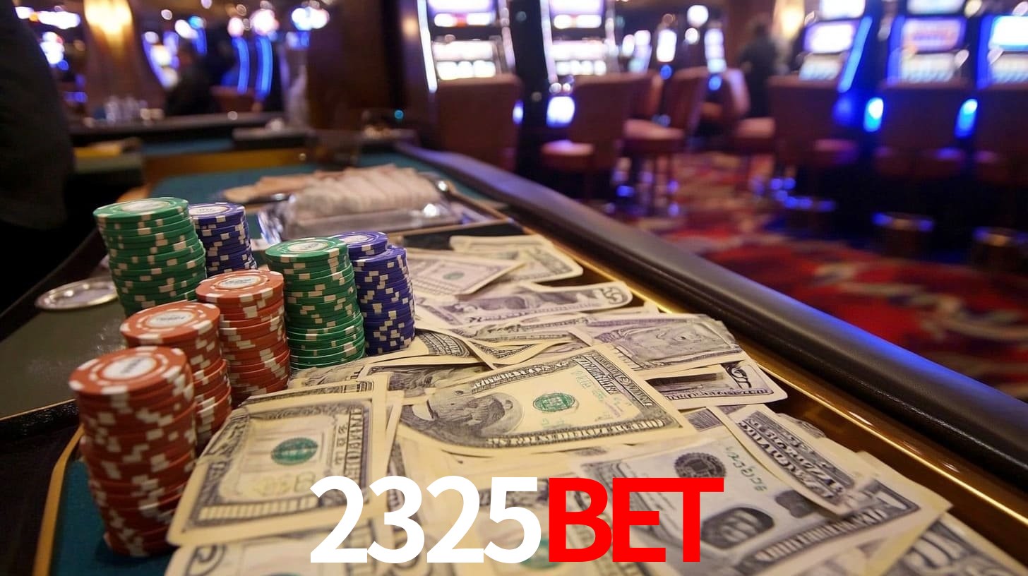 2325bet